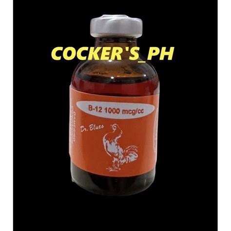 doctor blues b12|DR BLUES B12 1000MCG 30ML .